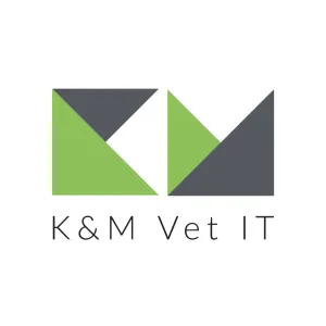 klever-und-matenaers-logo